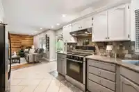 27136 25A AVENUE - thumbnail 11