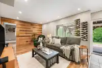 27136 25A AVENUE - thumbnail 14