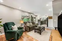 27136 25A AVENUE - thumbnail 15
