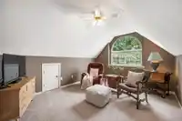 27136 25A AVENUE - thumbnail 19