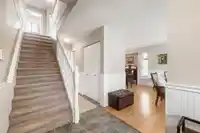 27136 25A AVENUE - thumbnail 3