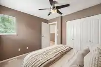 27136 25A AVENUE - thumbnail 22