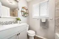 27136 25A AVENUE - thumbnail 24