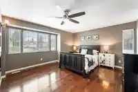 27136 25A AVENUE - thumbnail 26