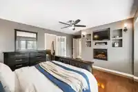 27136 25A AVENUE - thumbnail 28