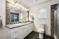 27136 25A AVENUE - thumbnail 29