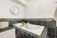 27136 25A AVENUE - thumbnail 30