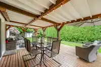 27136 25A AVENUE - thumbnail 33
