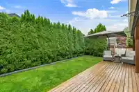 27136 25A AVENUE - thumbnail 34