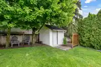 27136 25A AVENUE - thumbnail 37