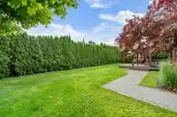 27136 25A AVENUE - thumbnail 38