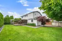 27136 25A AVENUE - thumbnail 39