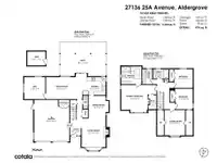 27136 25A AVENUE - thumbnail 40