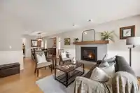 27136 25A AVENUE - thumbnail 5