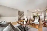 27136 25A AVENUE - thumbnail 6
