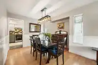 27136 25A AVENUE - thumbnail 7
