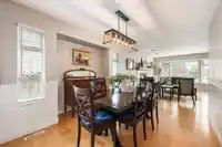 27136 25A AVENUE - thumbnail 8