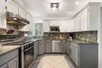 27136 25A AVENUE - thumbnail 9