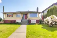 3712 FIR STREET - thumbnail 1