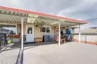 3712 FIR STREET - thumbnail 11