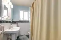 3712 FIR STREET - thumbnail 16