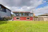 3712 FIR STREET - thumbnail 18