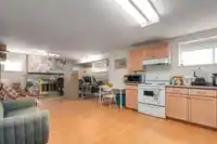 3712 FIR STREET - thumbnail 19