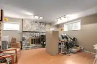 3712 FIR STREET - thumbnail 20