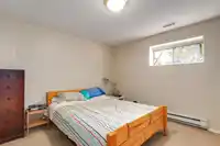 3712 FIR STREET - thumbnail 24