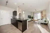 202 20078 FRASER HIGHWAY - thumbnail 1