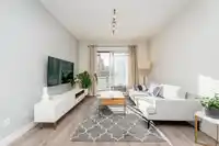 202 20078 FRASER HIGHWAY - thumbnail 16