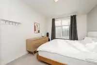 202 20078 FRASER HIGHWAY - thumbnail 19