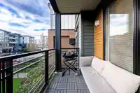 202 20078 FRASER HIGHWAY - thumbnail 25