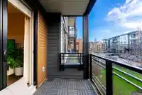 202 20078 FRASER HIGHWAY - thumbnail 26