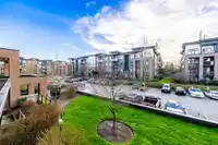 202 20078 FRASER HIGHWAY - thumbnail 27