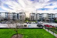 202 20078 FRASER HIGHWAY - thumbnail 28