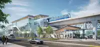 202 20078 FRASER HIGHWAY - thumbnail 30