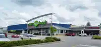 202 20078 FRASER HIGHWAY - thumbnail 31