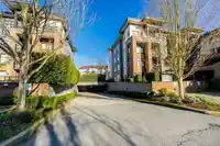 202 20078 FRASER HIGHWAY - thumbnail 6