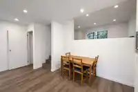 106 511 GATENSBURY STREET - thumbnail 11