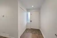 106 511 GATENSBURY STREET - thumbnail 12