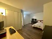 106 511 GATENSBURY STREET - thumbnail 16