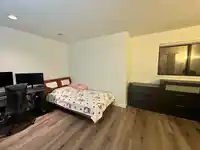 106 511 GATENSBURY STREET - thumbnail 17