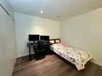 106 511 GATENSBURY STREET - thumbnail 18