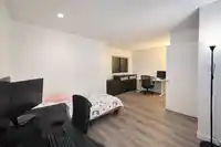 106 511 GATENSBURY STREET - thumbnail 19