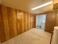 106 511 GATENSBURY STREET - thumbnail 24
