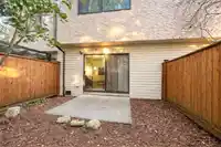 106 511 GATENSBURY STREET - thumbnail 25