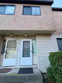 106 511 GATENSBURY STREET - thumbnail 27