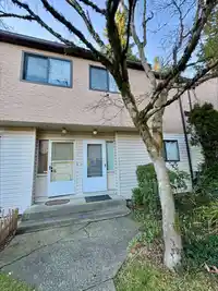 106 511 GATENSBURY STREET - thumbnail 28