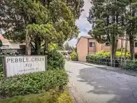 106 511 GATENSBURY STREET - thumbnail 29